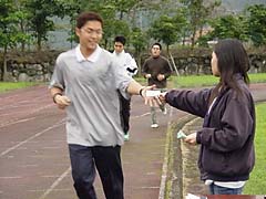 照片