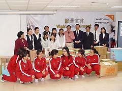 照片