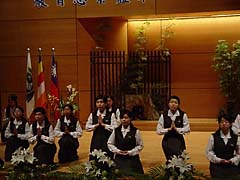 照片