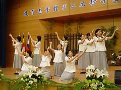 照片