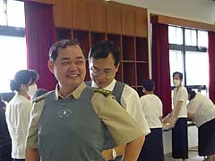 照片
