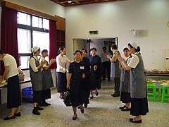 照片