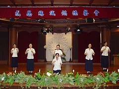 照片