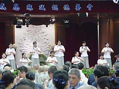 照片