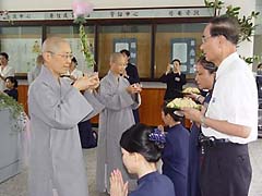 照片