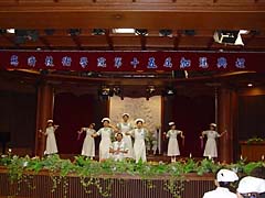 照片