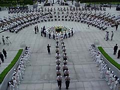 照片