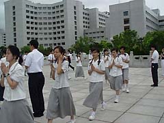 照片