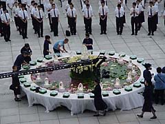 照片