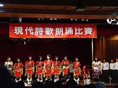 照片