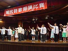 照片