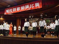 照片