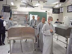照片