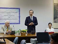 950721_2.jpg