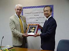 950721_3.jpg
