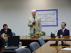 950721_4.jpg