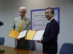 950721_5.jpg