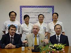 950721_6.jpg